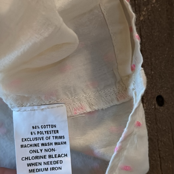 Beebay Dresses (set of 2) - Picture 6 of 7